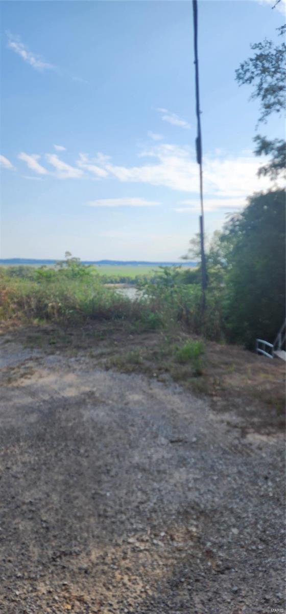 Homes for sale in Chester, IL | 202 W Harrison St, Chester, IL 62233 | MLS# MIS24050890