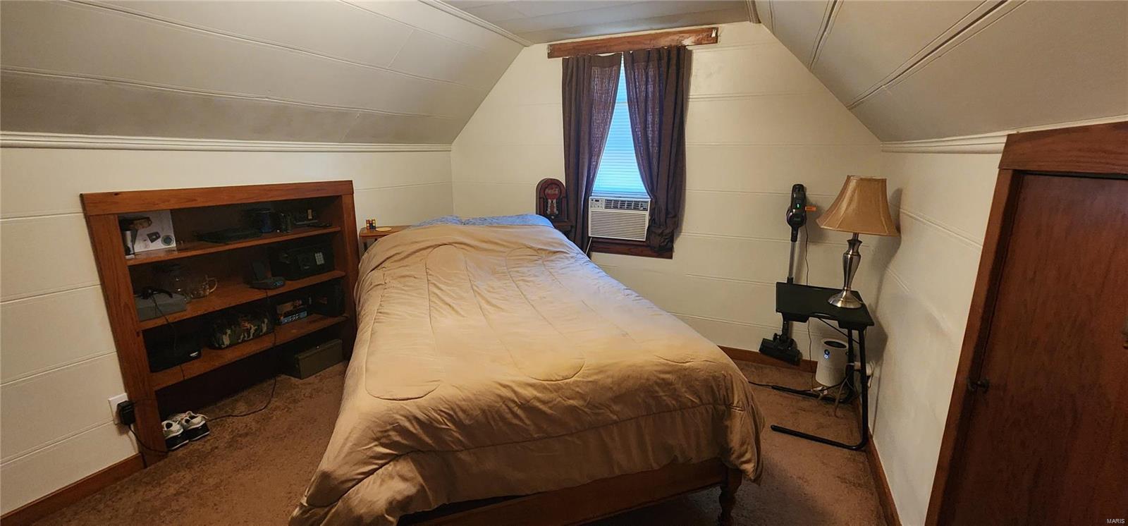 Homes for sale in Chester, IL | 1919 High St, Chester, IL 62233 | MLS# MIS24050895