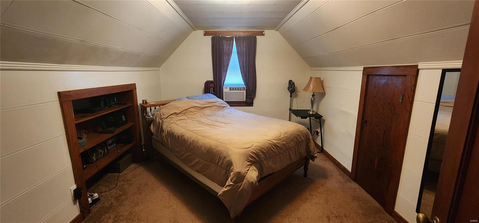 Homes for sale in Chester, IL | 1919 High St, Chester, IL 62233 | MLS# MIS24050895