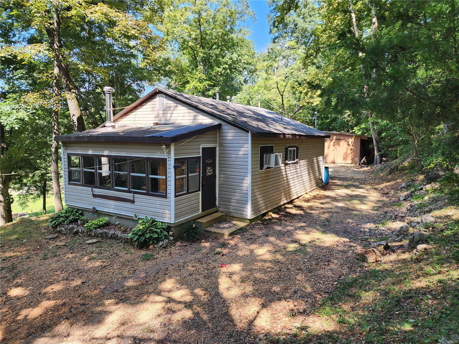 Homes for sale in Piedmont, MO | 10 Black River One Dr, Piedmont, MO 63957 | MLS# MIS24053450