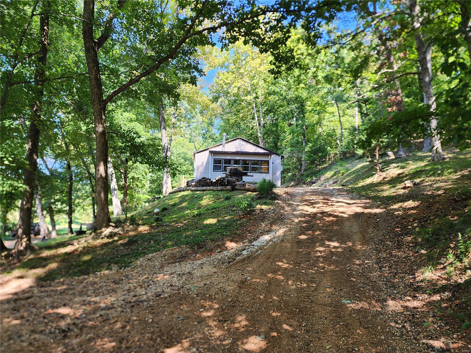 Homes for sale in Piedmont, MO | 10 Black River One Dr, Piedmont, MO 63957 | MLS# MIS24053450