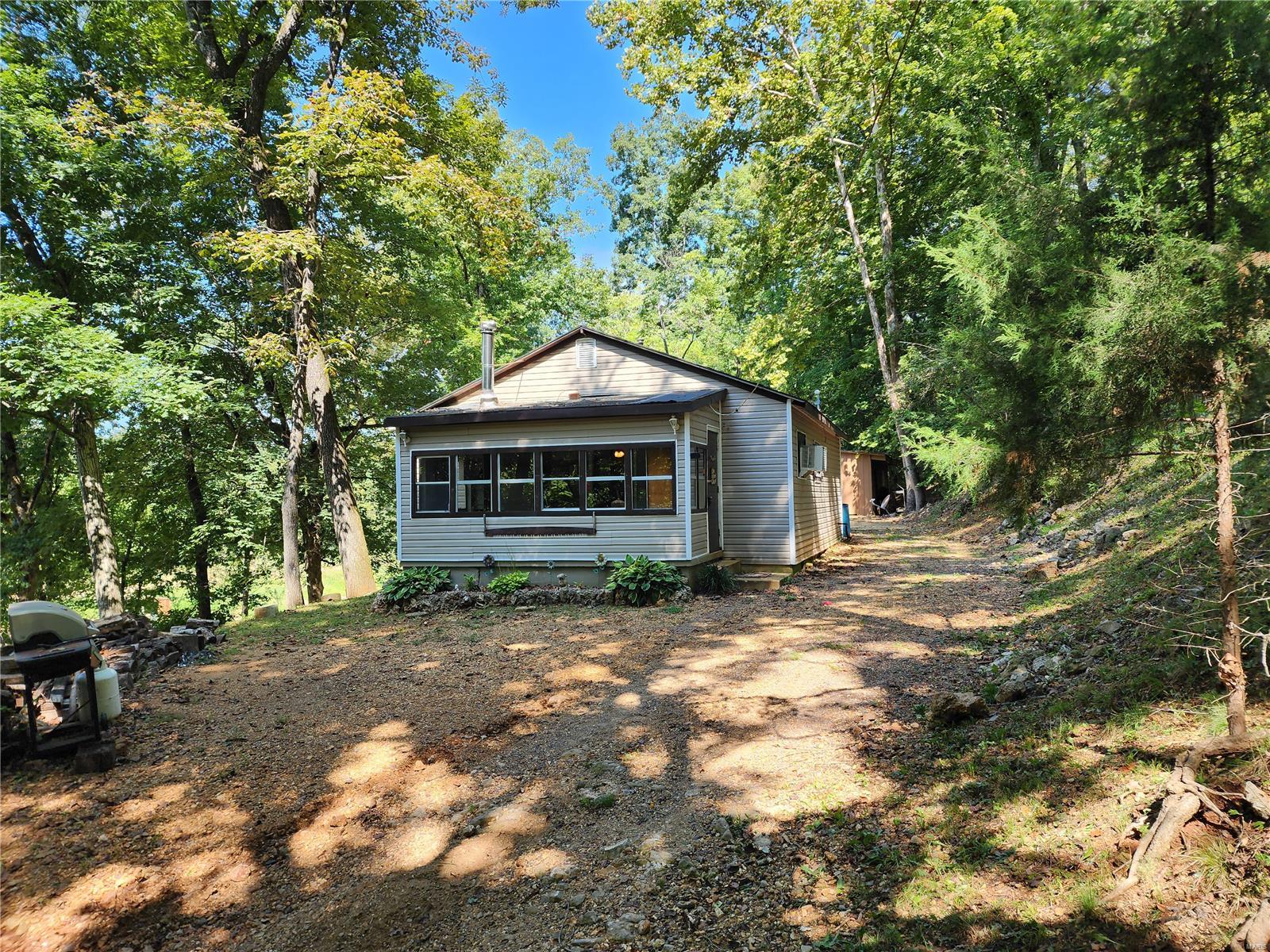 Homes for sale in Piedmont, MO | 10 Black River One Dr, Piedmont, MO 63957 | MLS# MIS24053450