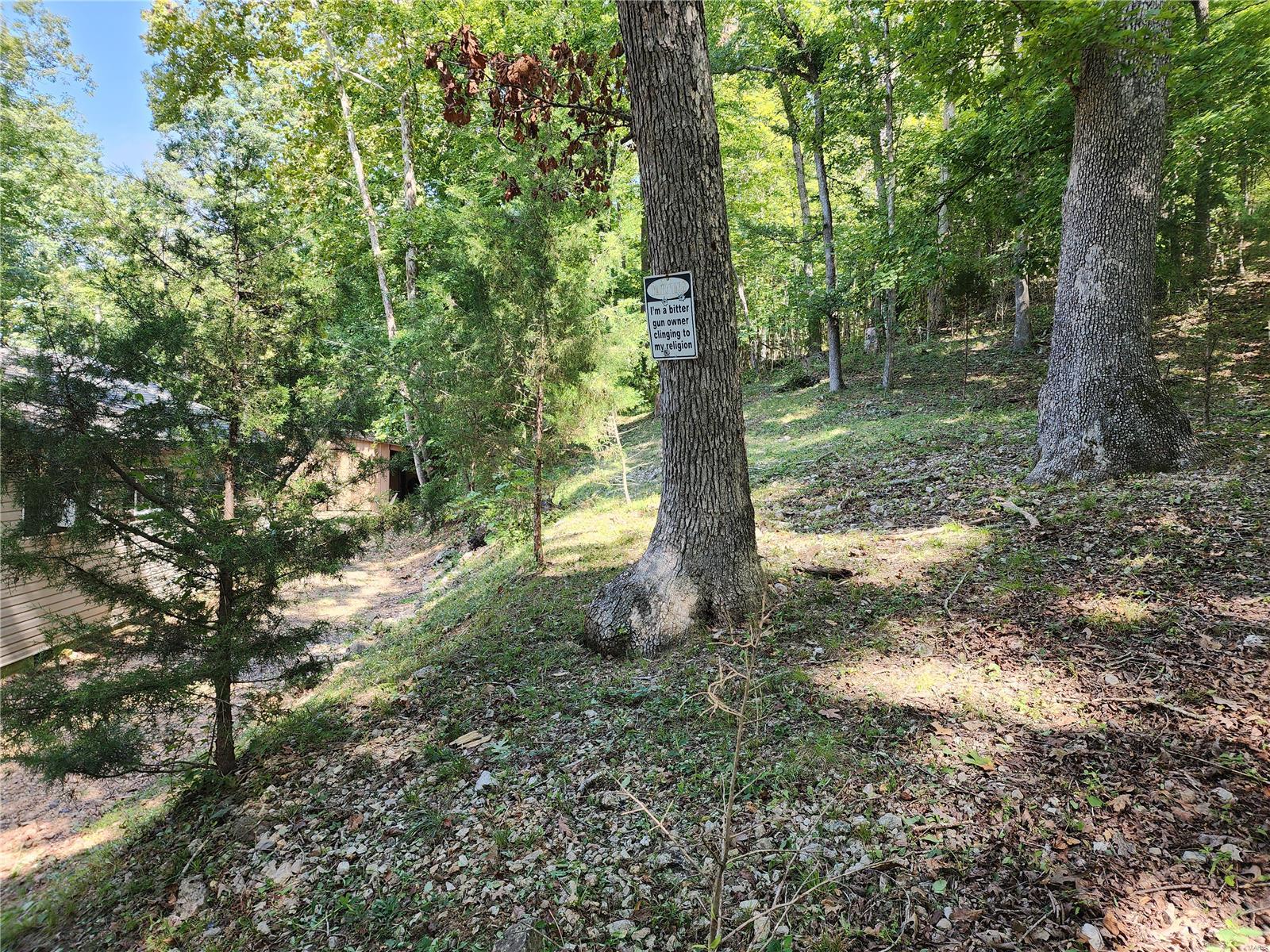 Homes for sale in Piedmont, MO | 10 Black River One Dr, Piedmont, MO 63957 | MLS# MIS24053450