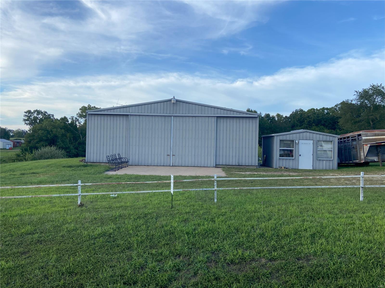 Homes for sale in Plato, MO | 10727 Hwy 32, Plato, MO 65552 | MLS# MIS24053660