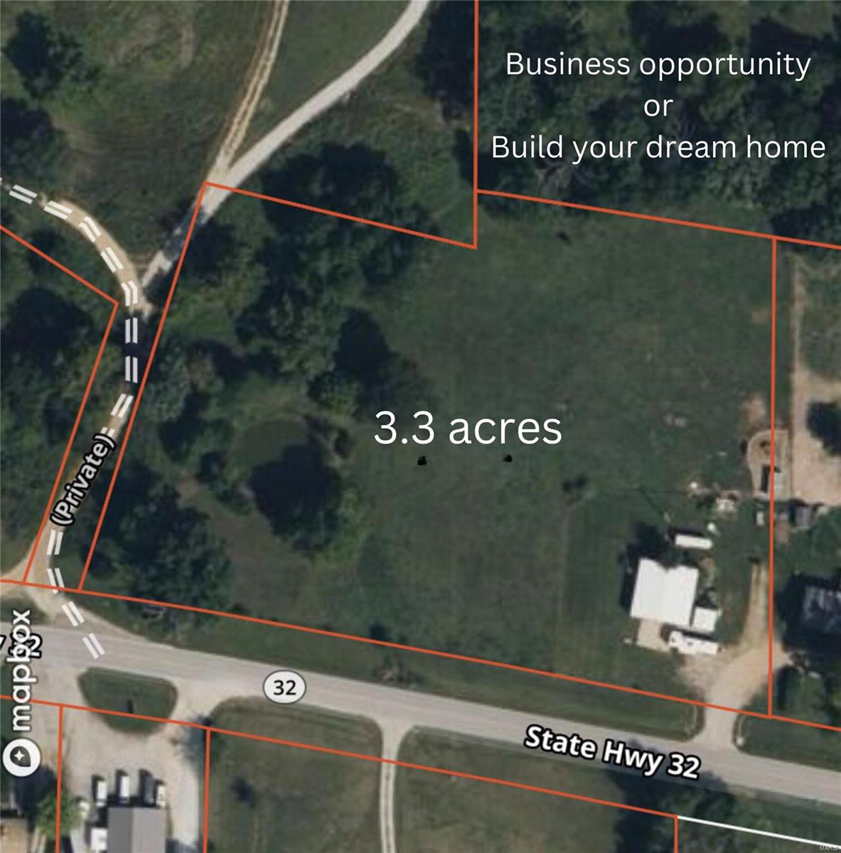 Homes for sale in Plato, MO | 10727 Hwy 32, Plato, MO 65552 | MLS# MIS24053660