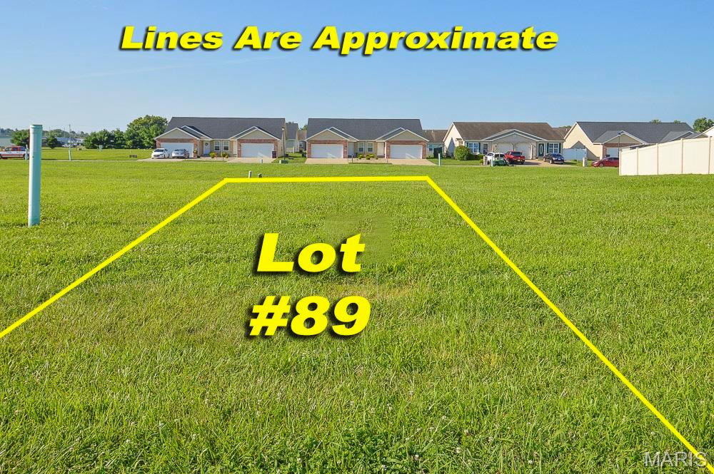 Homes for sale in Belleville, IL | 2052 Camrose Green St, Belleville, IL 62220 | MLS# MIS24054311
