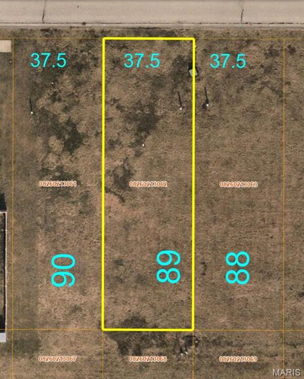 Homes for sale in Belleville, IL | 2052 Camrose Green St, Belleville, IL 62220 | MLS# MIS24054311