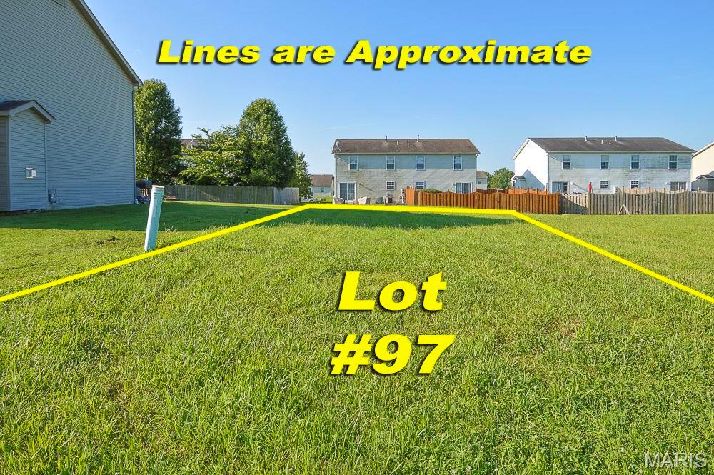 Homes for sale in Belleville, IL | 2020 Camrose Green St, Belleville, IL 62220 | MLS# MIS24054318