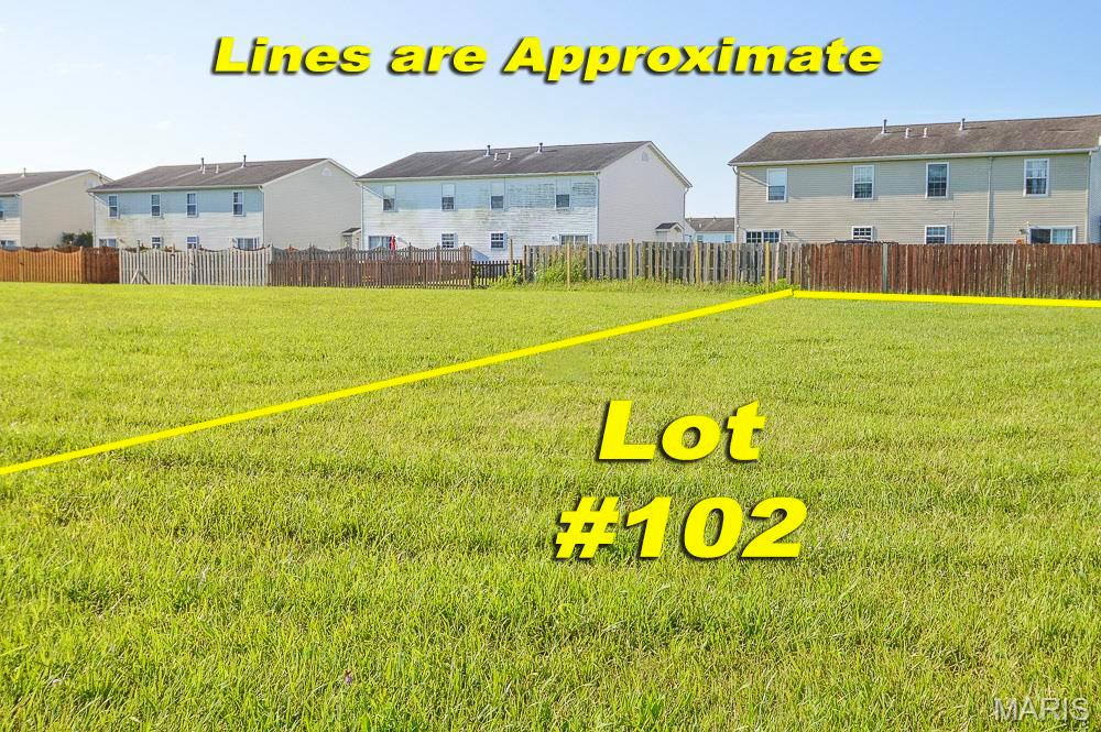 Homes for sale in Belleville, IL | 2000 Camrose Green St, Belleville, IL 62220 | MLS# MIS24054337