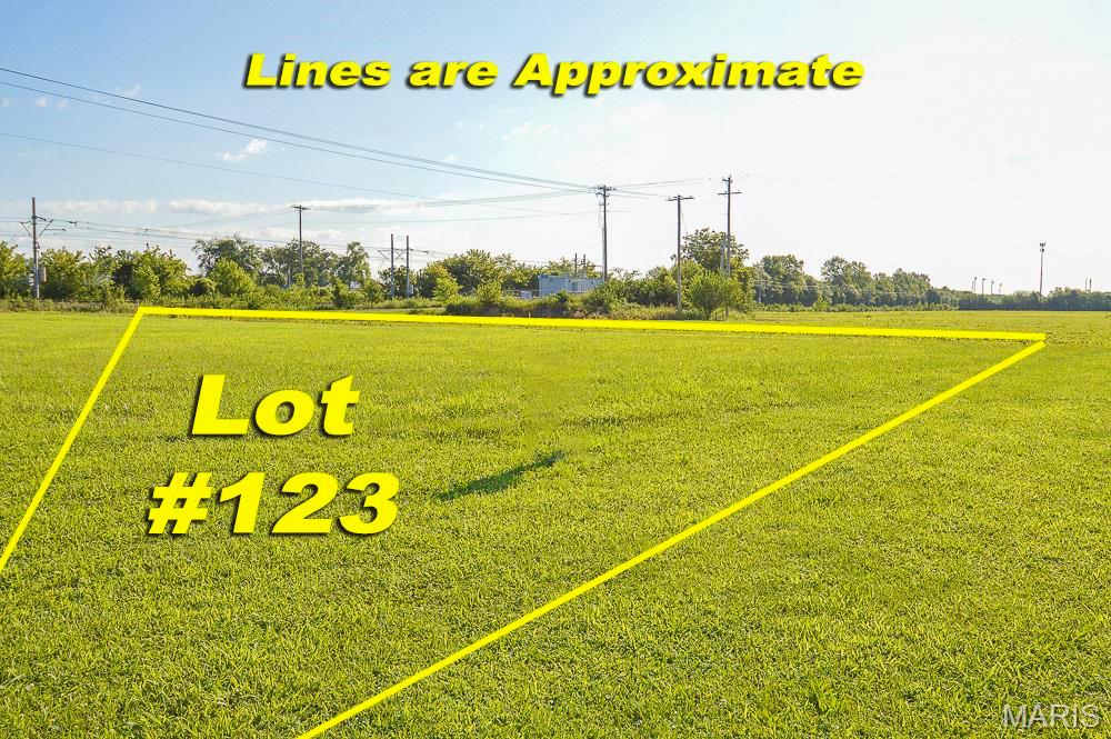 Homes for sale in Belleville, IL | 3300 Berwin Green Dr, Belleville, IL 62220 | MLS# MIS24054394