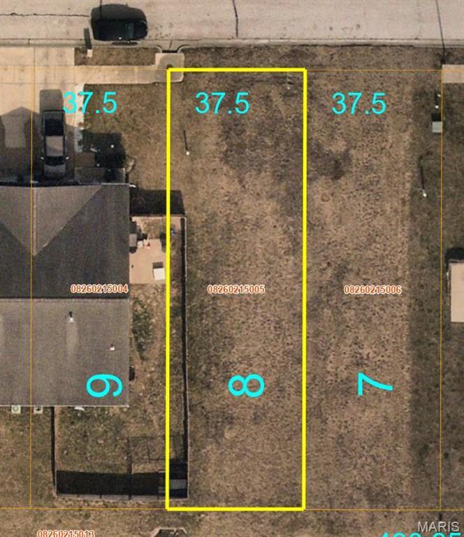 Homes for sale in Belleville, IL | 2016 Wexford Green Wy, Belleville, IL 62220 | MLS# MIS24054468