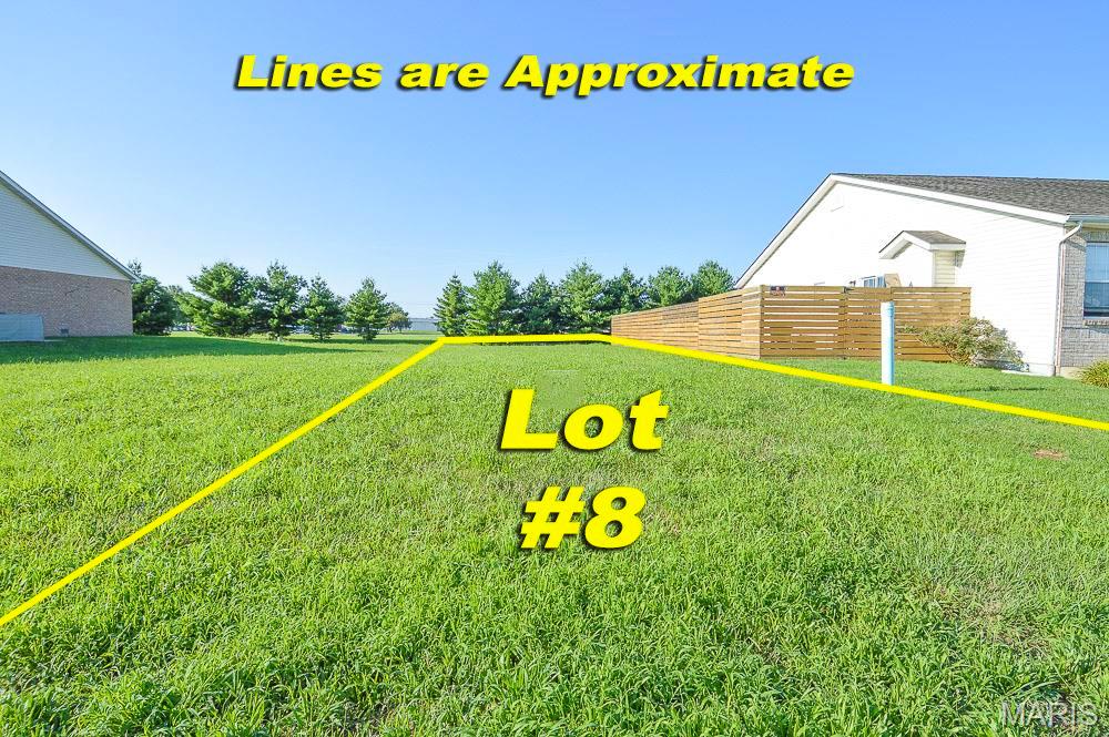 Homes for sale in Belleville, IL | 2016 Wexford Green Wy, Belleville, IL 62220 | MLS# MIS24054468