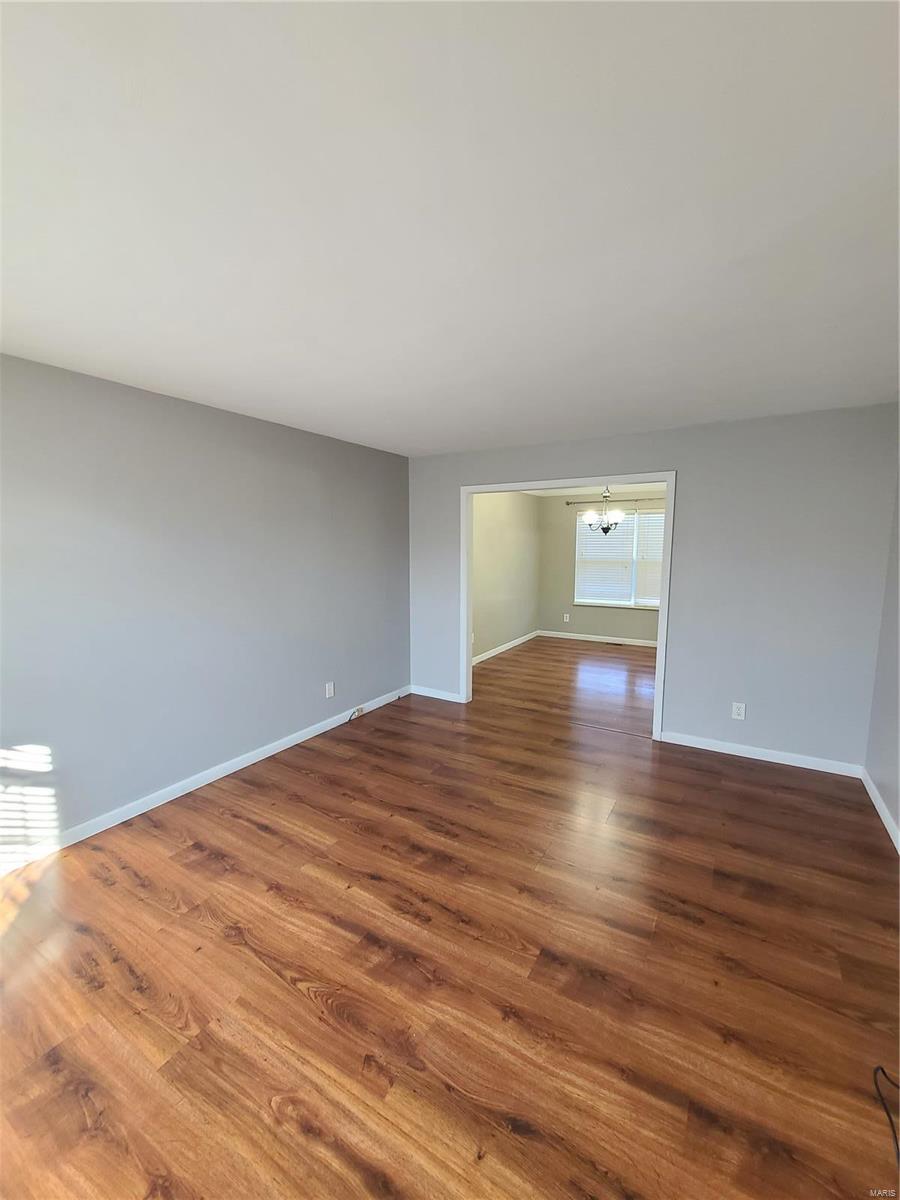 Homes for sale in Granite, IL | 4926 Driftwood Dr, Granite, IL 62040 | MLS# MIS24057131