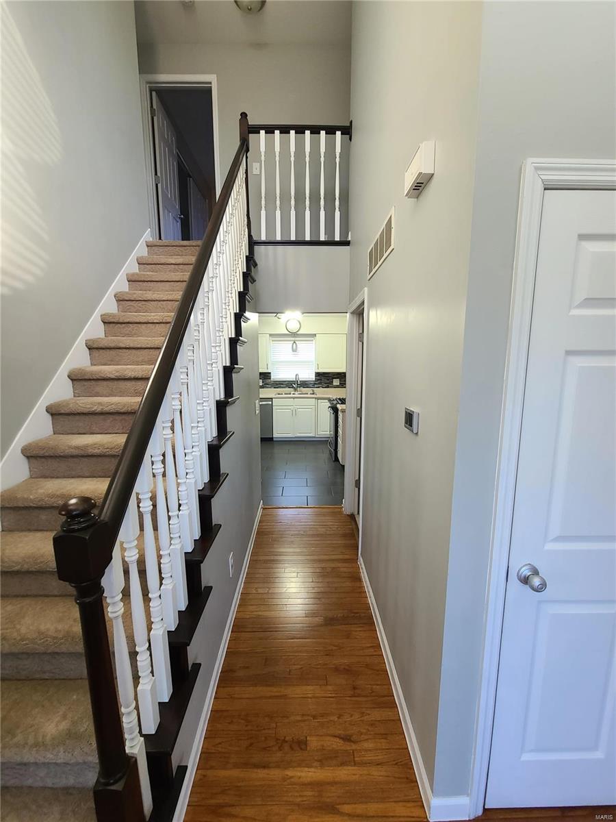 Homes for sale in Granite, IL | 4926 Driftwood Dr, Granite, IL 62040 | MLS# MIS24057131