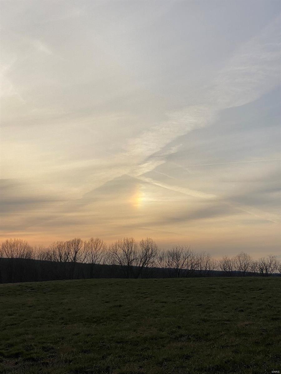 Homes for sale in De Soto, MO | 13133 Hidden Valley Ranch Rd, De Soto, MO 63020 | MLS# MIS24057489