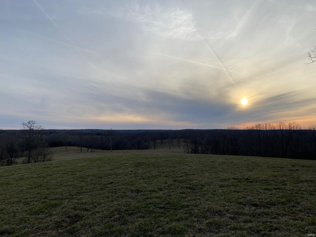 Homes for sale in De Soto, MO | 13133 Hidden Valley Ranch Rd, De Soto, MO 63020 | MLS# MIS24057489