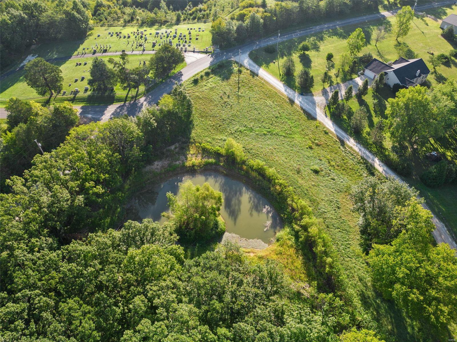 Homes for sale in Troy, MO | 115 Foxwoods Ct, Troy, MO 63379 | MLS# MIS24057703