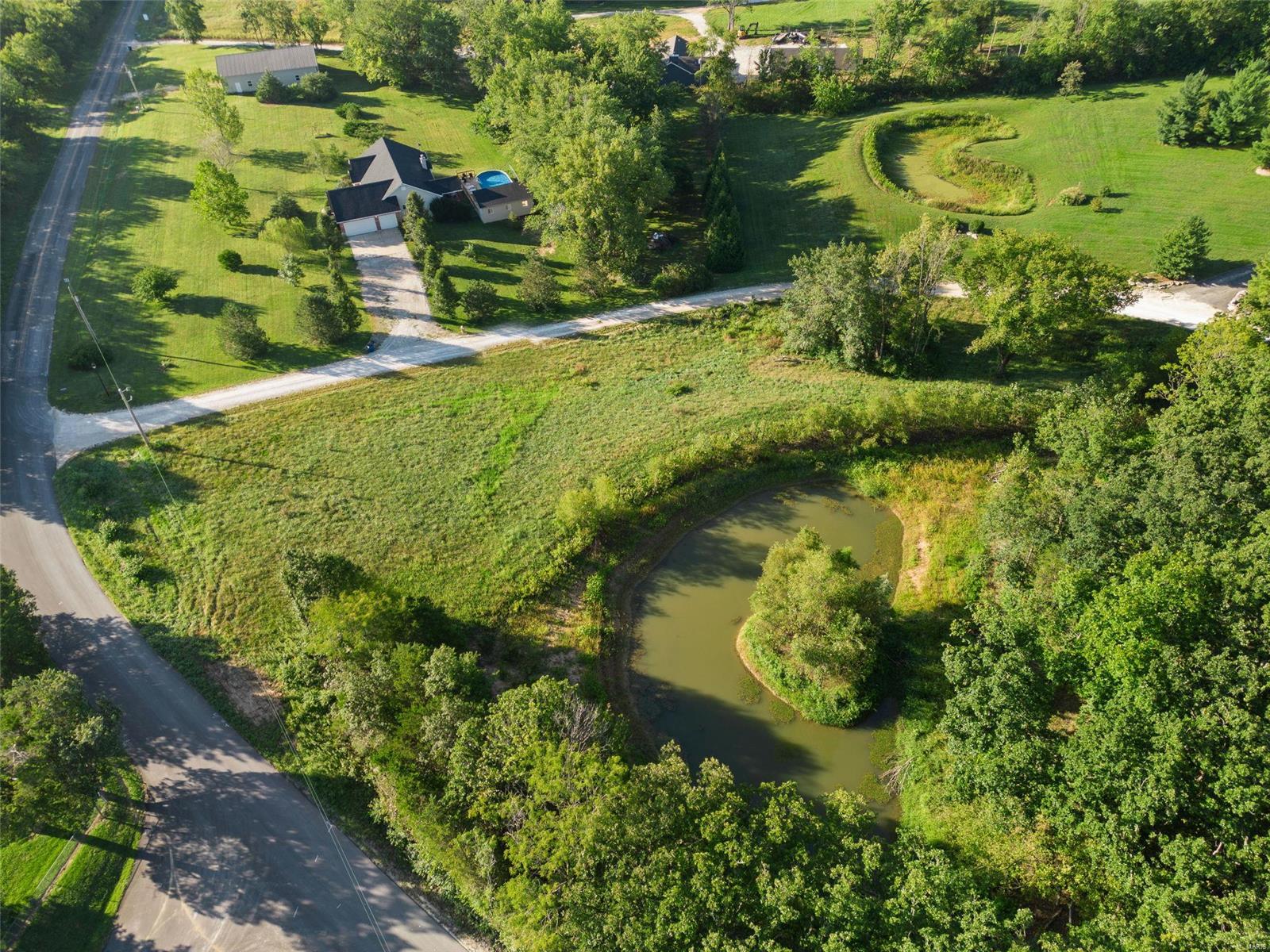 Homes for sale in Troy, MO | 115 Foxwoods Ct, Troy, MO 63379 | MLS# MIS24057703