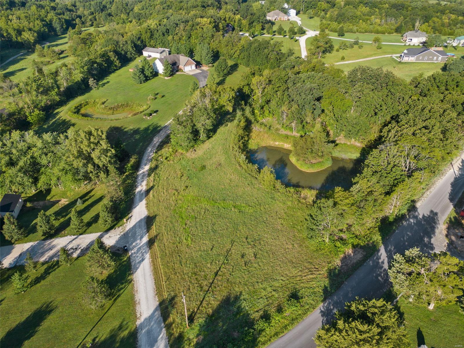 Homes for sale in Troy, MO | 115 Foxwoods Ct, Troy, MO 63379 | MLS# MIS24057703