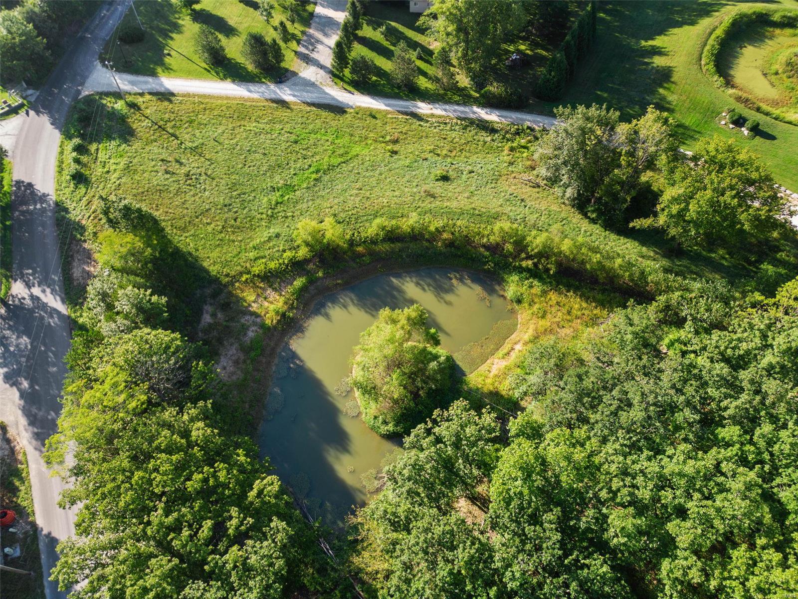 Homes for sale in Troy, MO | 115 Foxwoods Ct, Troy, MO 63379 | MLS# MIS24057703