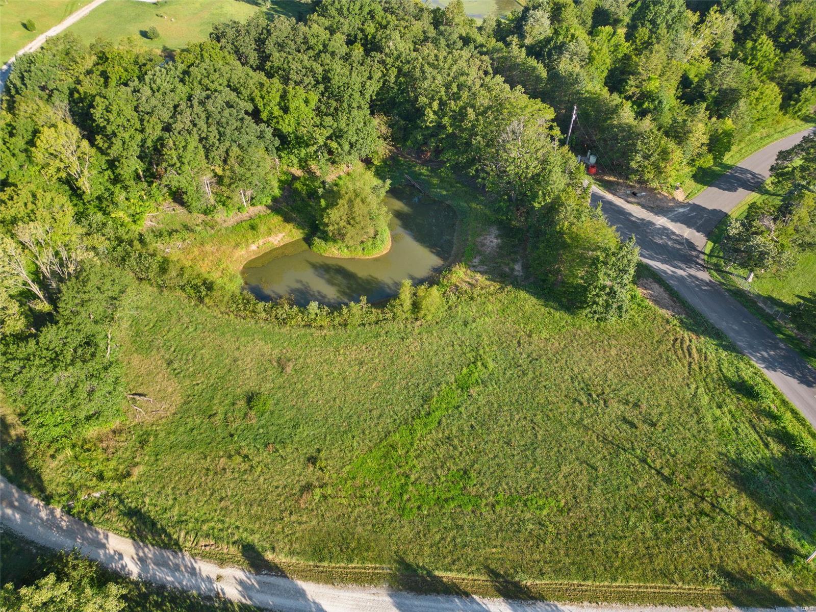 Homes for sale in Troy, MO | 115 Foxwoods Ct, Troy, MO 63379 | MLS# MIS24057703