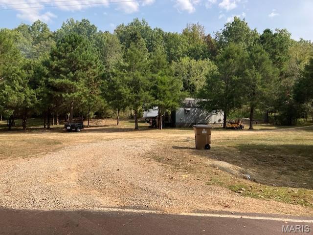 Homes for sale in Annapolis, MO | 16472 State Hwy C, Annapolis, MO 63620 | MLS# MIS24058414