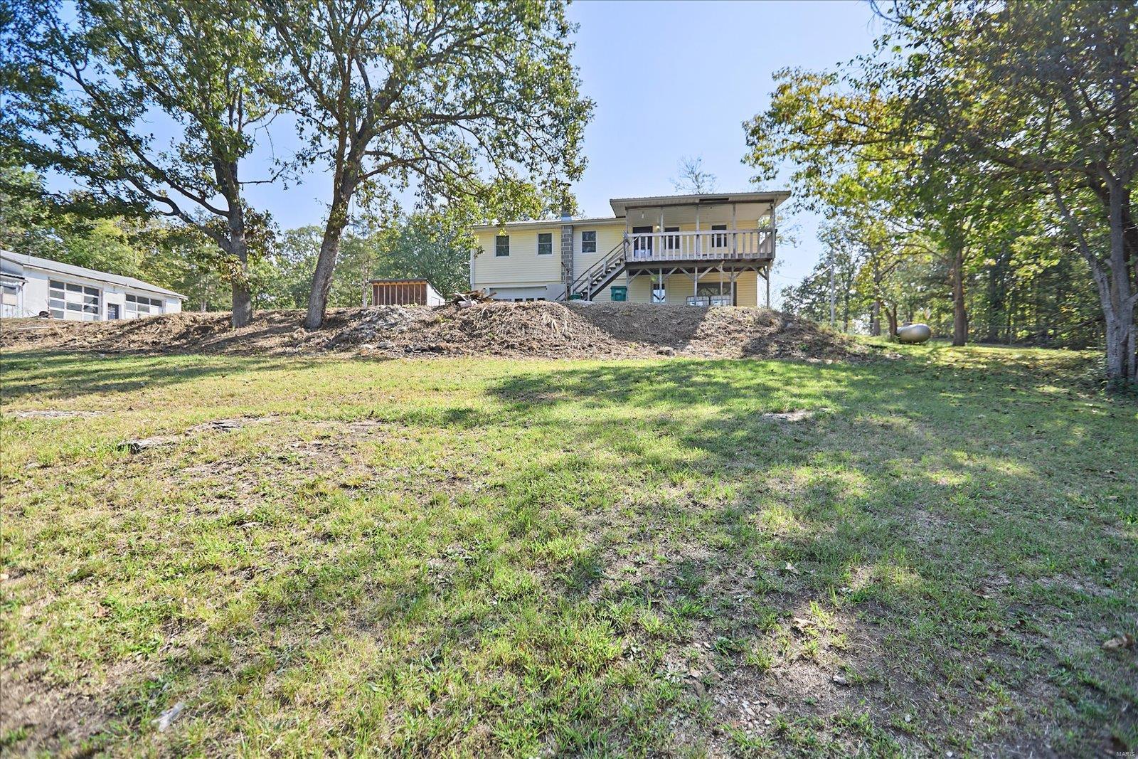 Homes for sale in Festus, MO | 11803 Argonne Rd, Festus, MO 63028 | MLS# MIS24058726