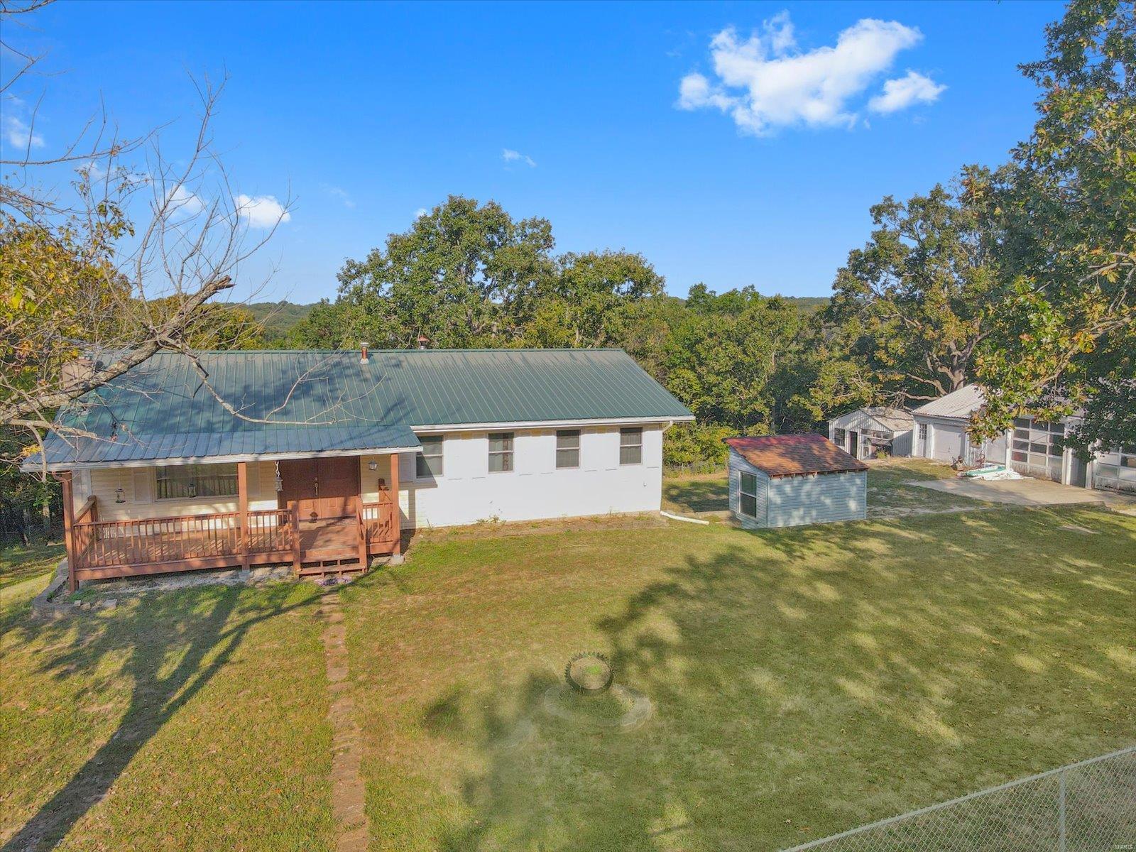 Homes for sale in Festus, MO | 11803 Argonne Rd, Festus, MO 63028 | MLS# MIS24058726