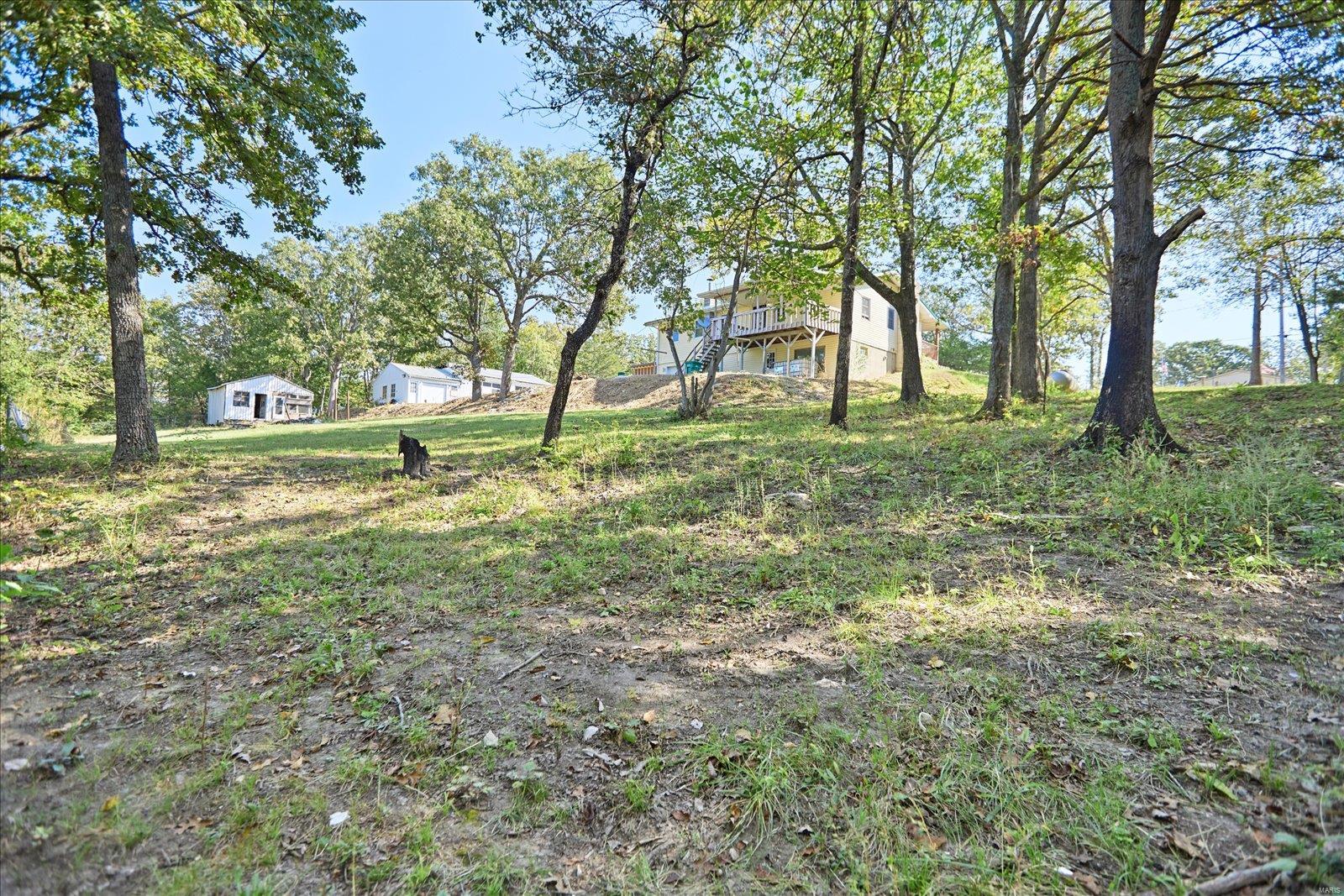 Homes for sale in Festus, MO | 11803 Argonne Rd, Festus, MO 63028 | MLS# MIS24058726