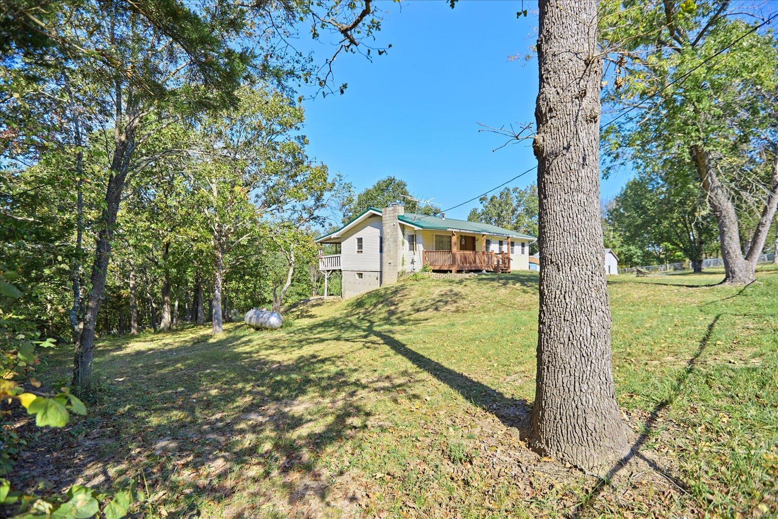 Homes for sale in Festus, MO | 11803 Argonne Rd, Festus, MO 63028 | MLS# MIS24058726