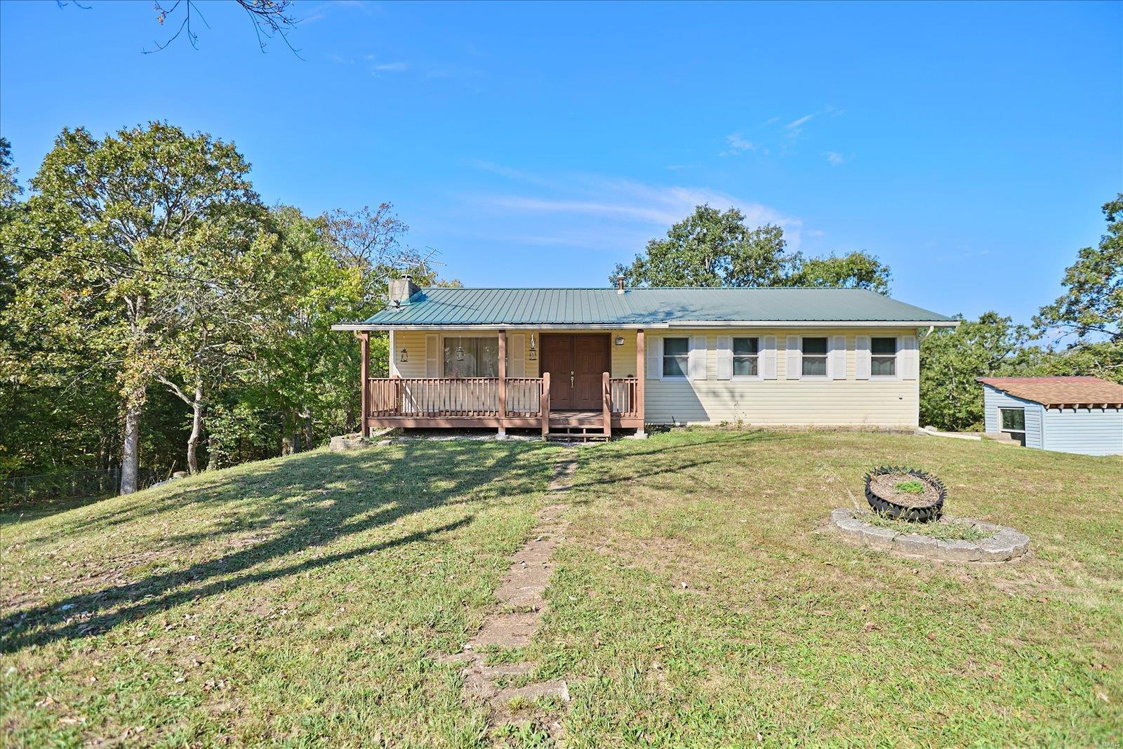 Homes for sale in Festus, MO | 11803 Argonne Rd, Festus, MO 63028 | MLS# MIS24058726