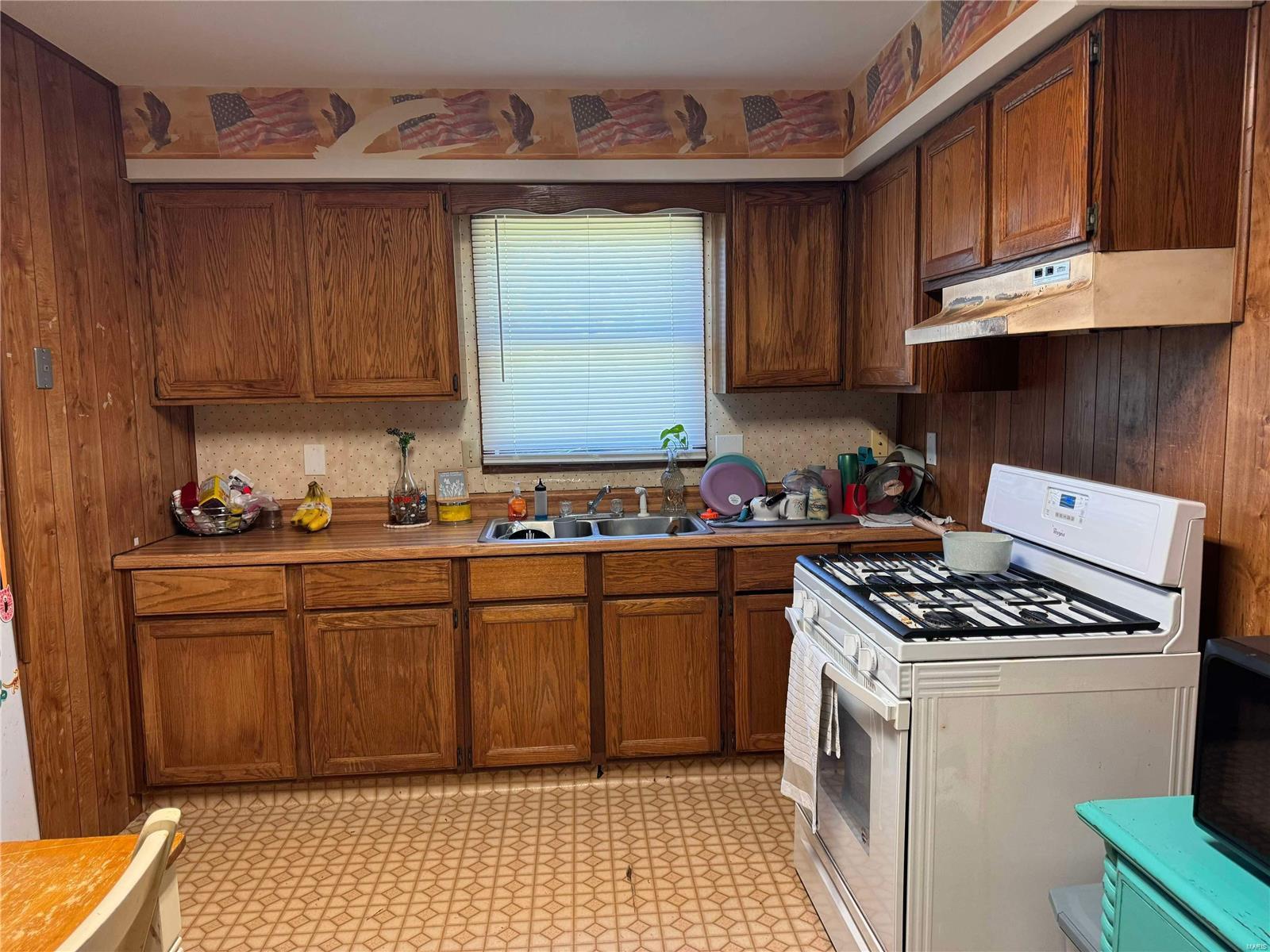 Homes for sale in Chaffee, MO | 113 School St, Chaffee, MO 63740 | MLS# MIS24059153