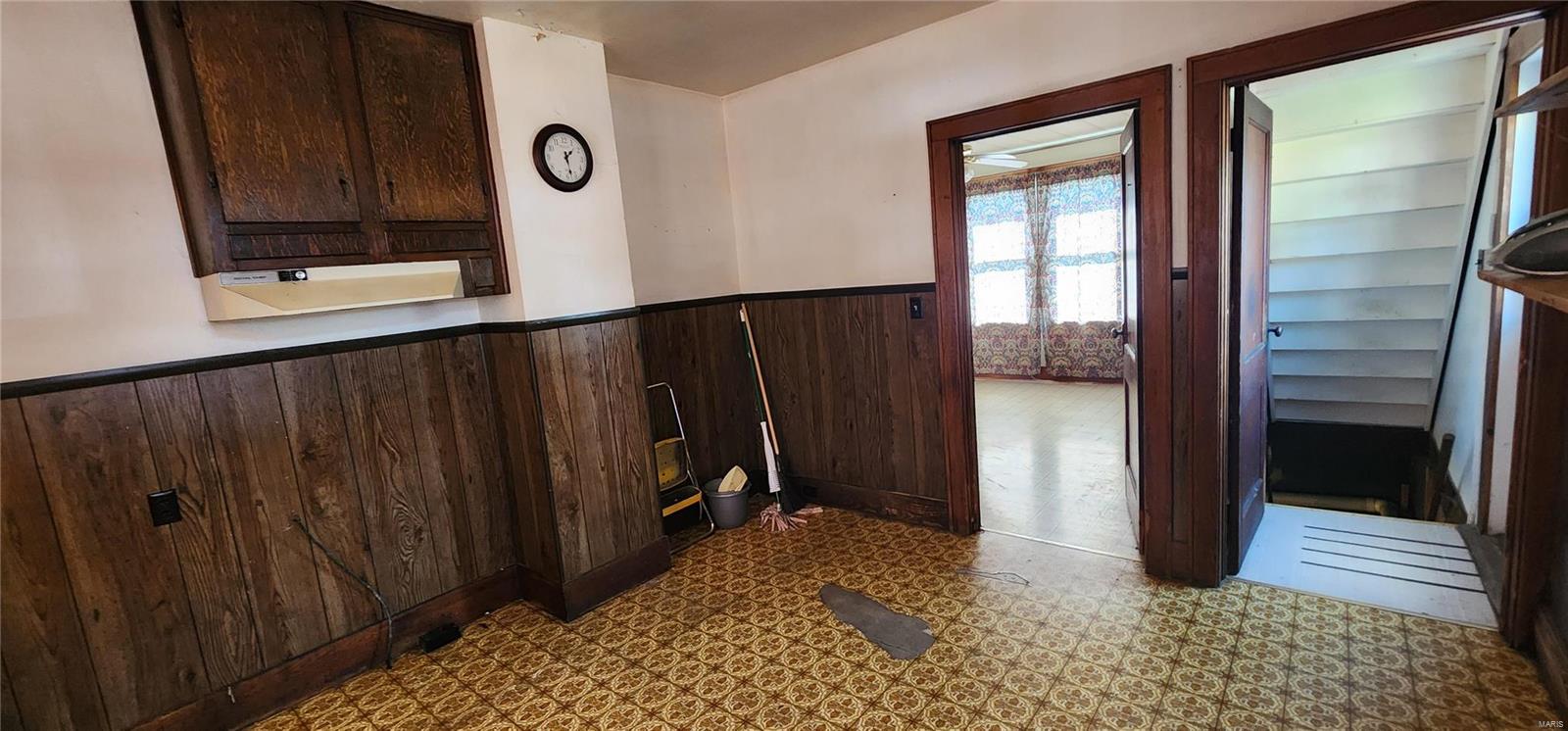 Homes for sale in Chester, IL | 801 Valley St, Chester, IL 62233 | MLS# MIS24060206