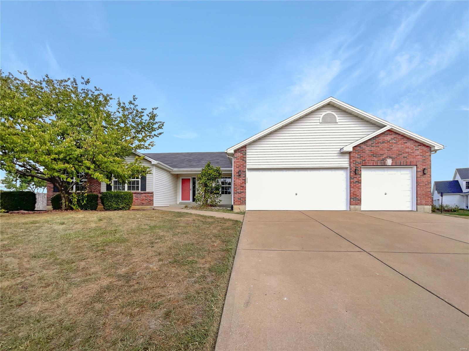 1st image of 1 Wistar Wy, O Fallon, MO 63366 | MLS# MIS24060249