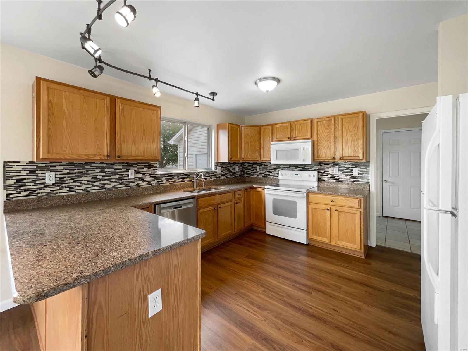 2nd image of 1 Wistar Wy, O Fallon, MO 63366 | MLS# MIS24060249