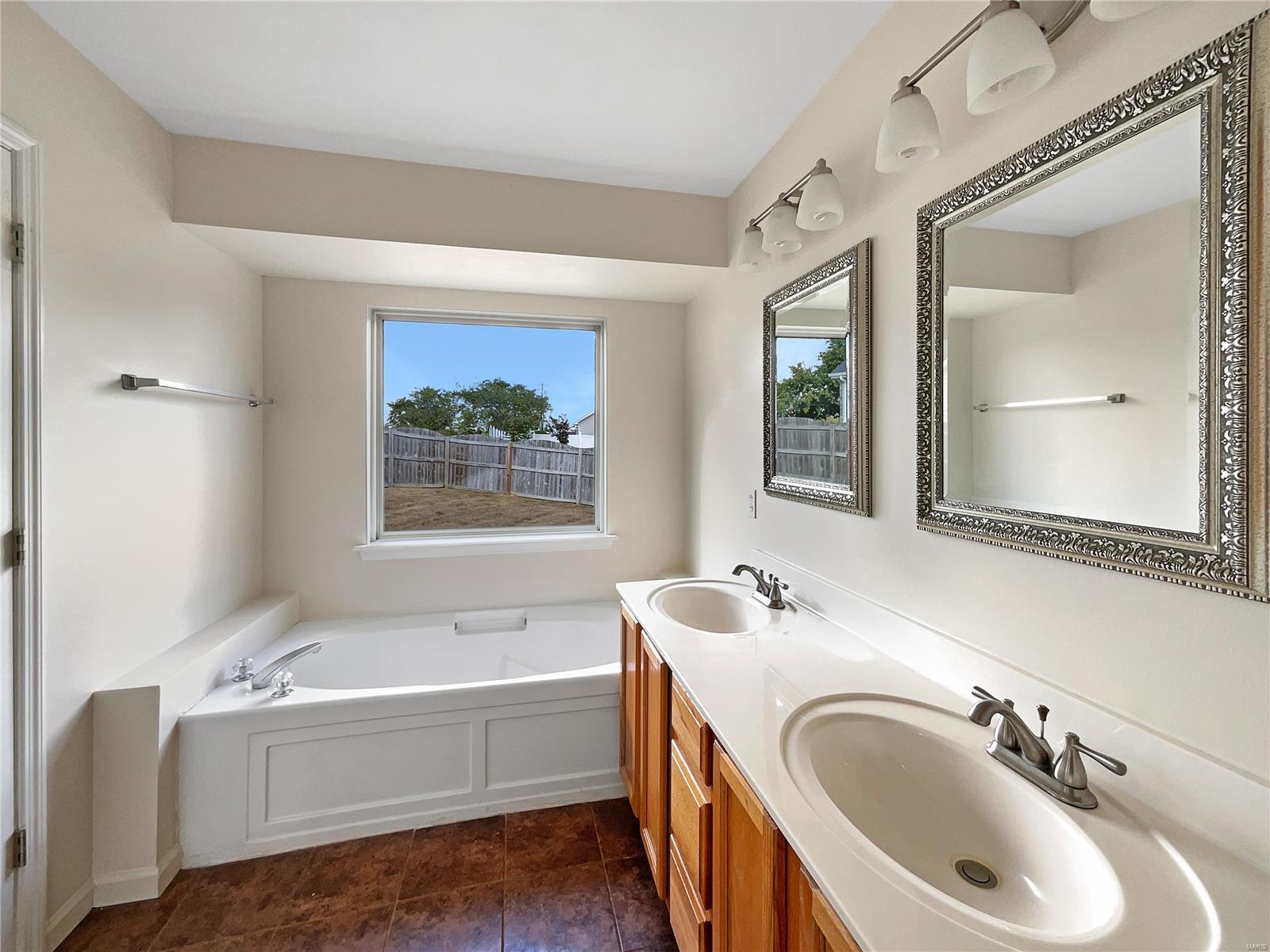 5th image of 1 Wistar Wy, O Fallon, MO 63366 | MLS# MIS24060249
