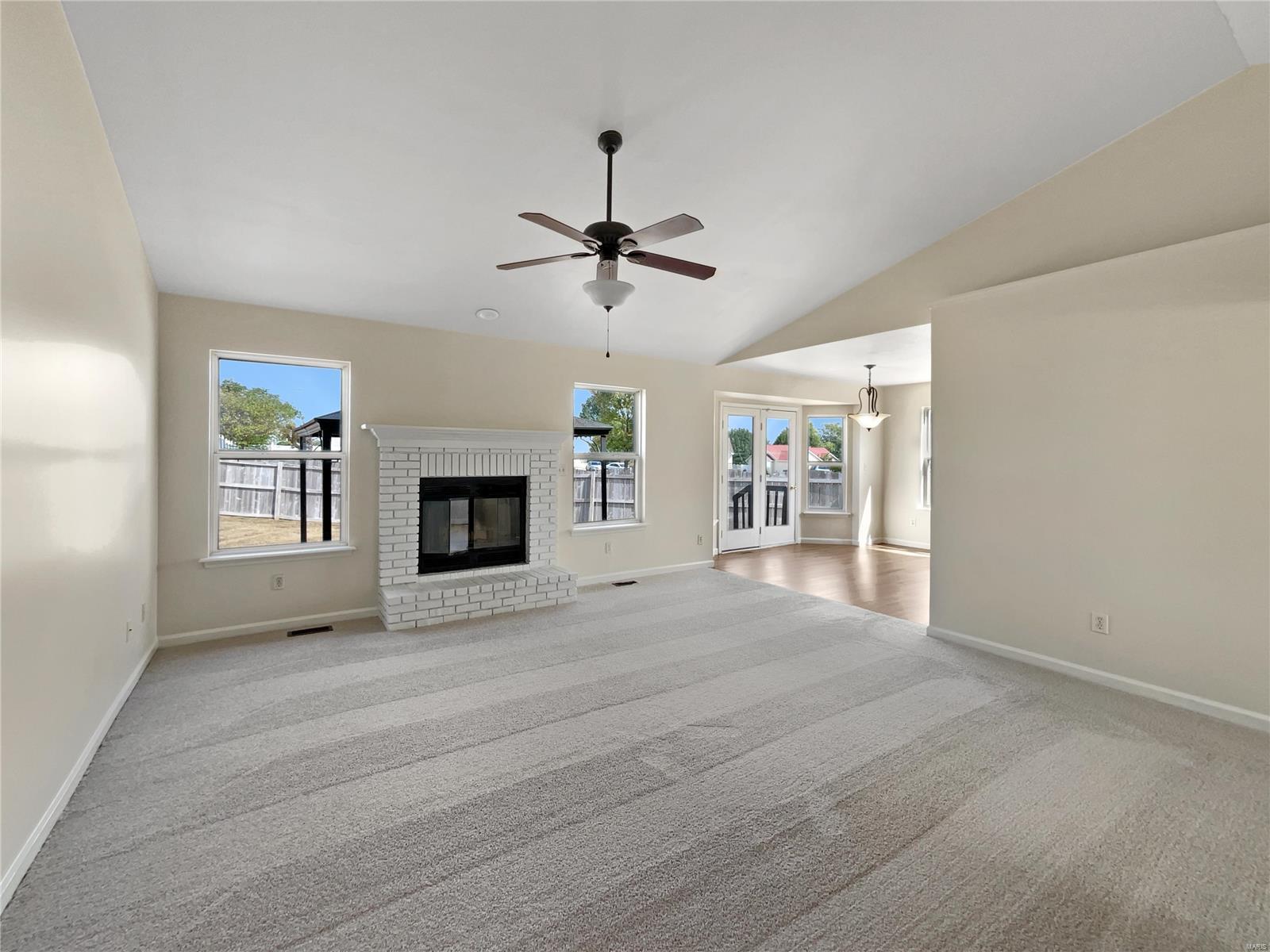 3rd image of 1 Wistar Wy, O Fallon, MO 63366 | MLS# MIS24060249