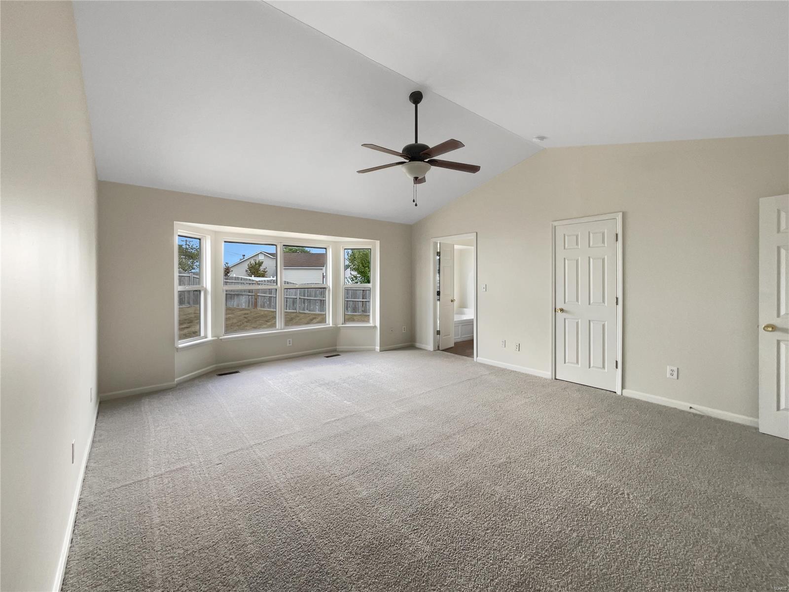 4th image of 1 Wistar Wy, O Fallon, MO 63366 | MLS# MIS24060249