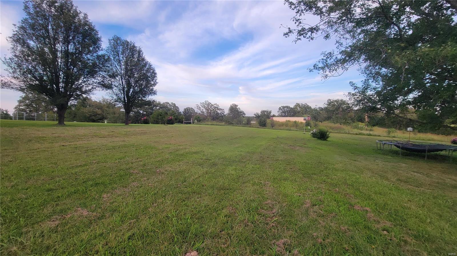 Homes for sale in Lonedell, MO | 3207 Yellow Dog Rd, Lonedell, MO 63060 | MLS# MIS24061684