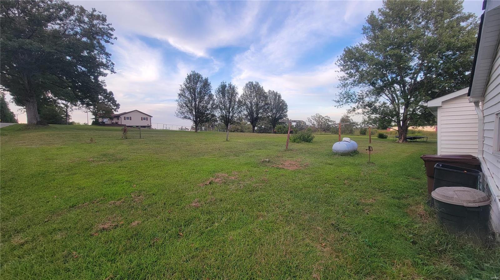 Homes for sale in Lonedell, MO | 3207 Yellow Dog Rd, Lonedell, MO 63060 | MLS# MIS24061684
