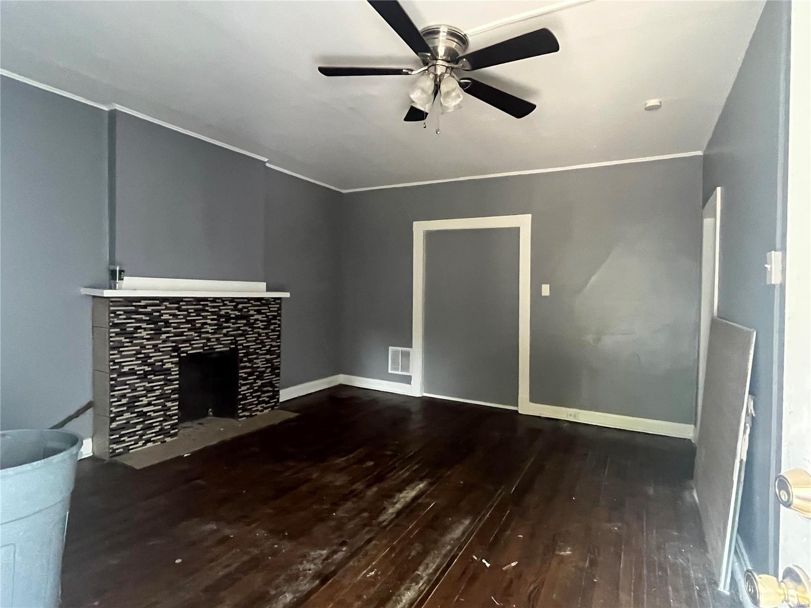 Homes for sale in Saint Louis, MO | 3715 Minnesota Ave, Saint Louis, MO 63118 | MLS# MIS24061685