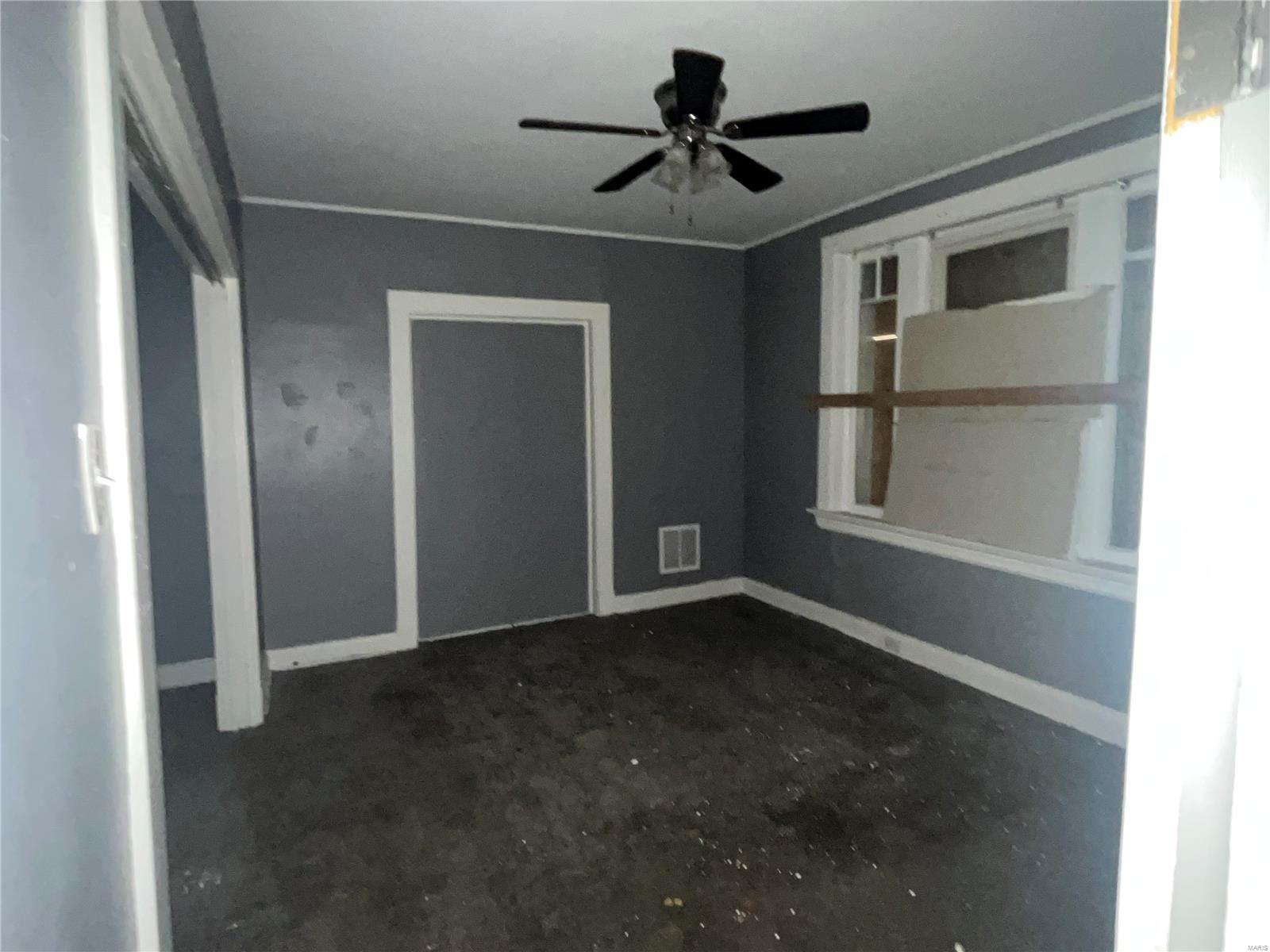 Homes for sale in Saint Louis, MO | 3715 Minnesota Ave, Saint Louis, MO 63118 | MLS# MIS24061685