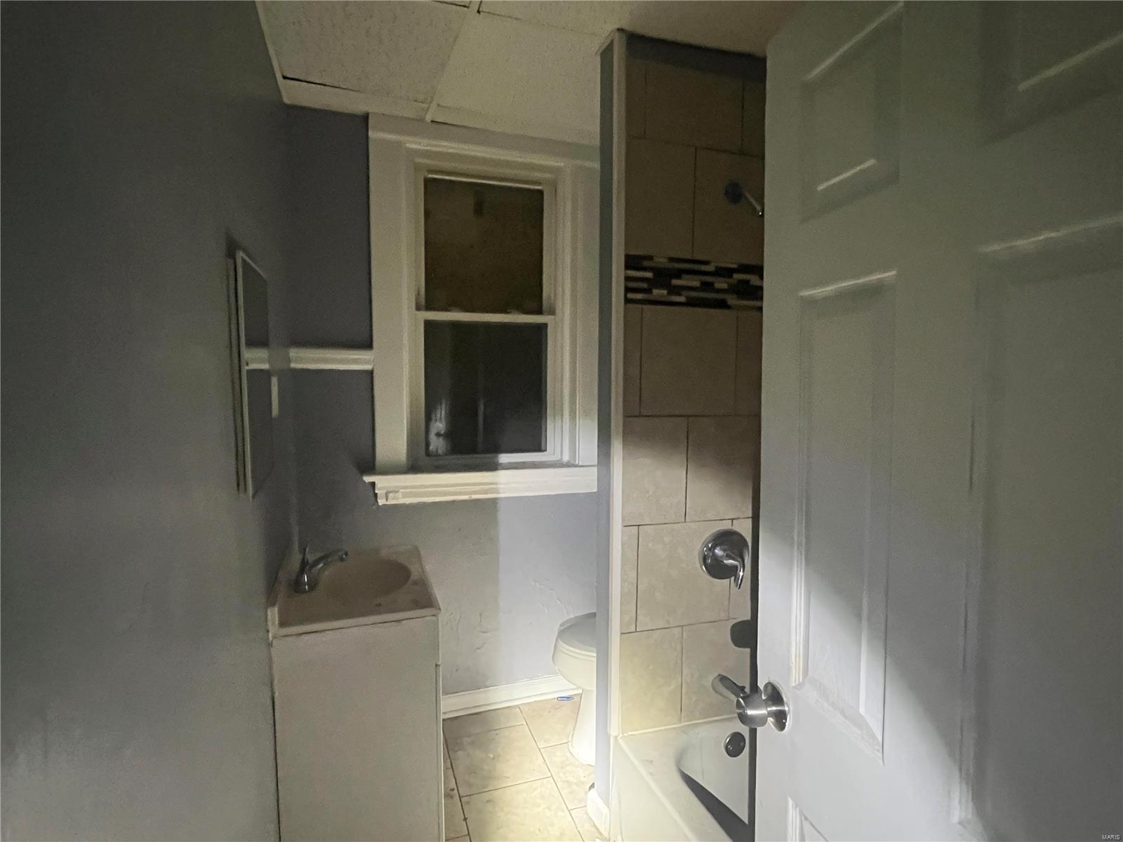 Homes for sale in Saint Louis, MO | 3715 Minnesota Ave, Saint Louis, MO 63118 | MLS# MIS24061685