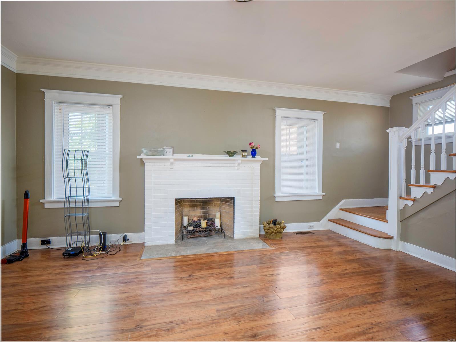 Homes for sale in Saint Louis, MO | 6769 Chamberlain Ave, Saint Louis, MO 63130 | MLS# MIS24062129