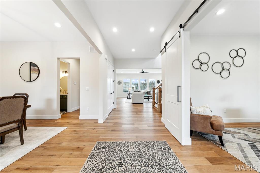 Homes for sale in Olivette, MO | 9600 Ashmont Dr, Olivette, MO 63132 | MLS# MIS24063609