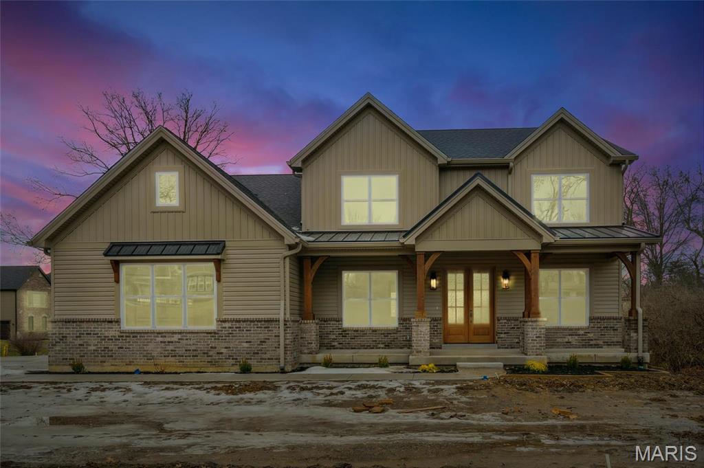 Homes for sale in Olivette, MO | 9600 Ashmont Dr, Olivette, MO 63132 | MLS# MIS24063609