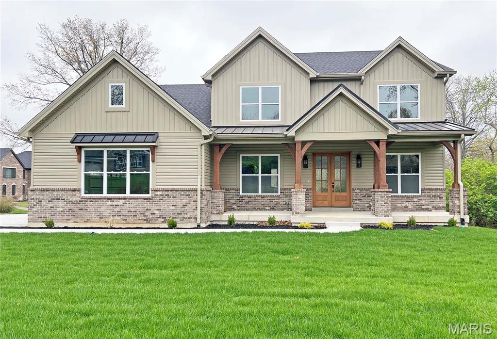 Homes for sale in Olivette, MO | 9600 Ashmont Dr, Olivette, MO 63132 | MLS# MIS24063609