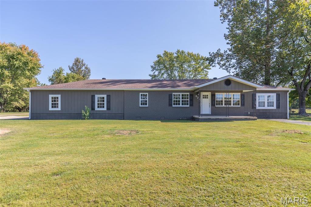 Homes for sale in Poplar Bluff, MO | 626 County Road 603, Poplar Bluff, MO 63901 | MLS# MIS24063650