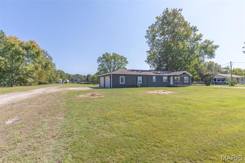 Homes for sale in Poplar Bluff, MO | 626 County Road 603, Poplar Bluff, MO 63901 | MLS# MIS24063650