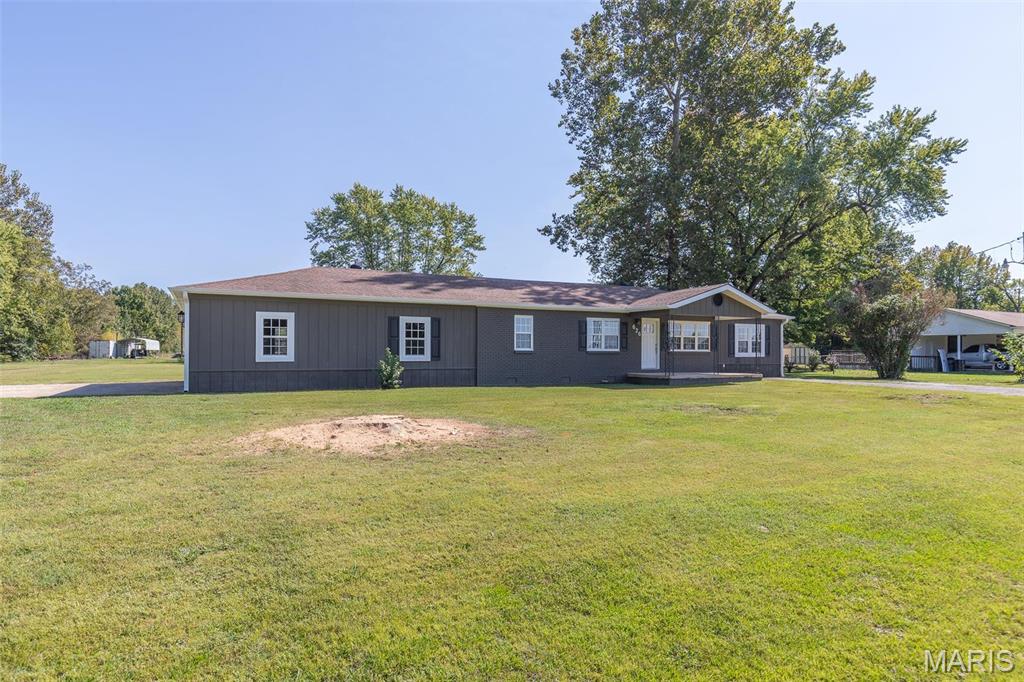 Homes for sale in Poplar Bluff, MO | 626 County Road 603, Poplar Bluff, MO 63901 | MLS# MIS24063650